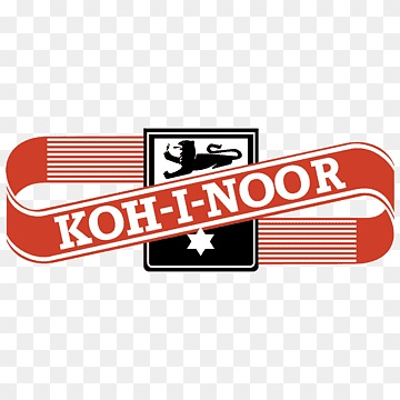 Koh I Noor